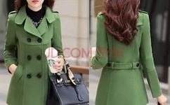 成人免费在线看片